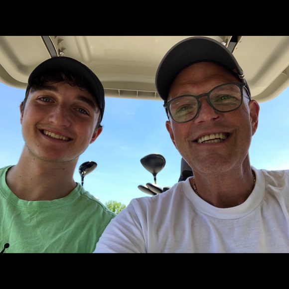 I do this to help fund college for my 2 super kids - Picture 5 of 6